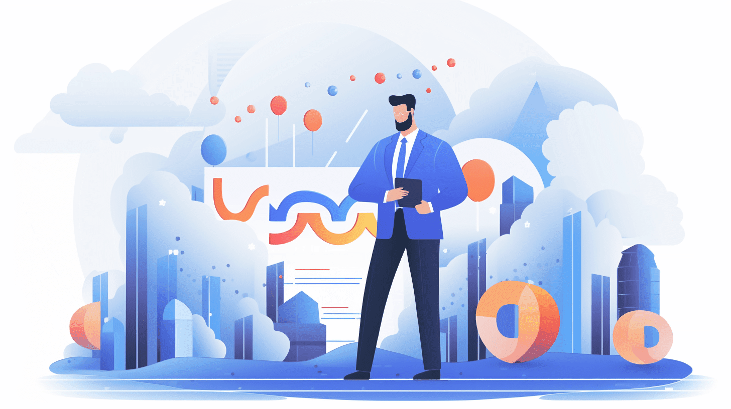 studybotmd_47944_GROW_YOUR_BUSINESS_google_ads_world_-ar_169_c372a1d5-e2ff-48eb-bbe7-9ee447ad3445_1-min.png