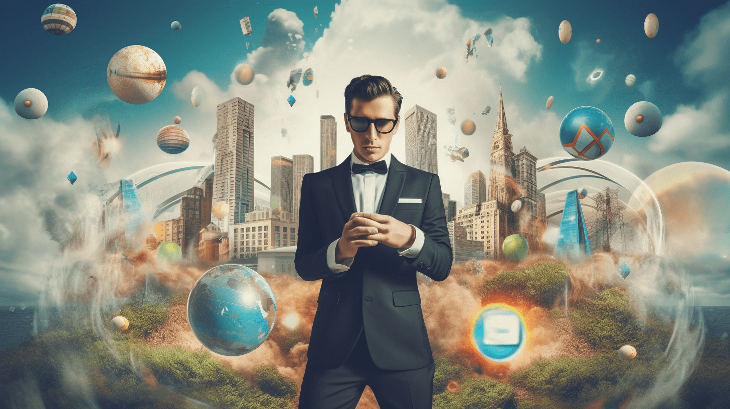 studybotmd_47944_GROW_YOUR_BUSINESS_google_ads_world_-ar_169_c372a1d5-e2ff-48eb-bbe7-9ee447ad3445_2-min.png
