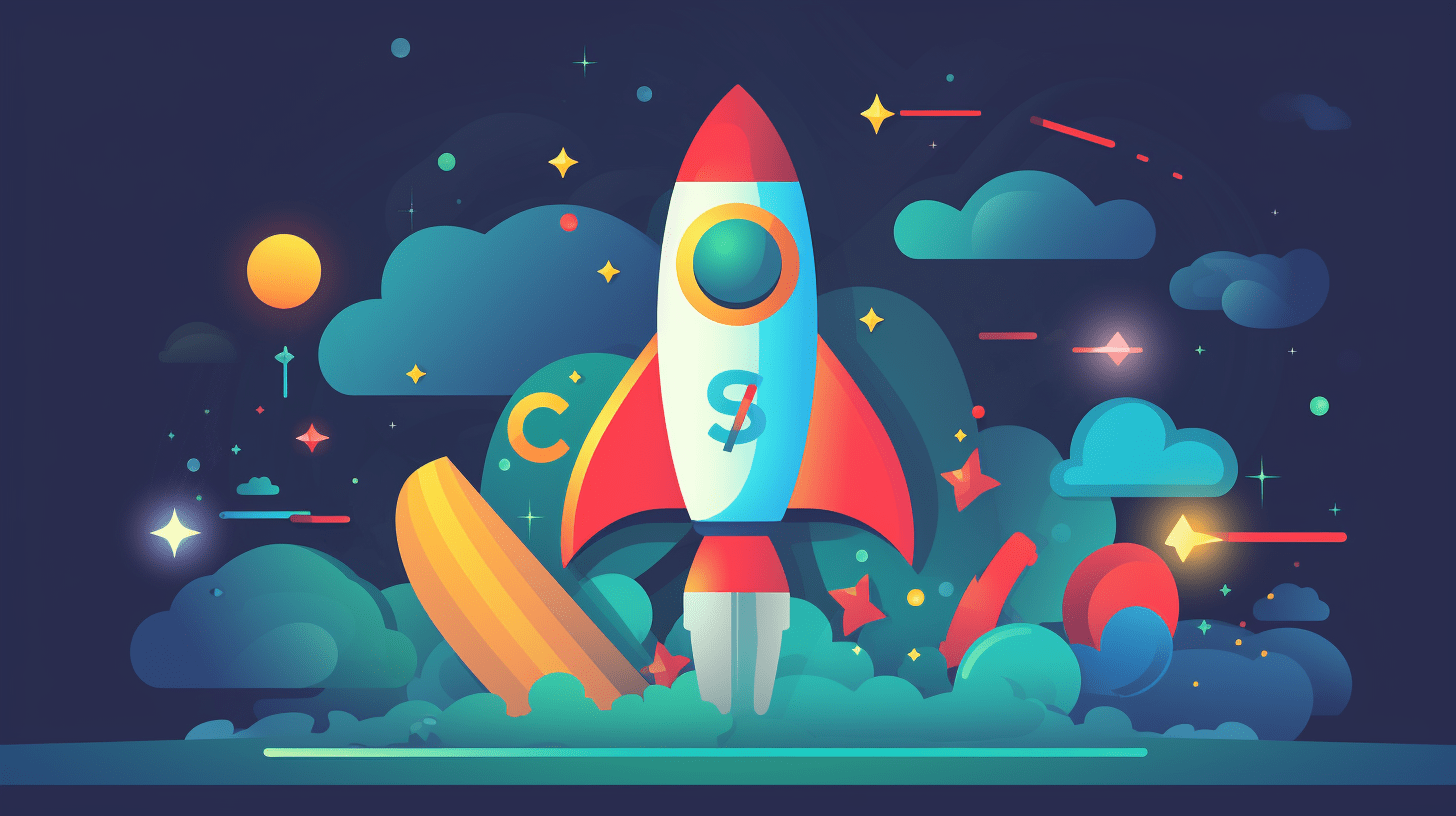 studybotmd_47944_HOW_GOOGLE_AD_WORDS_CAN_CHANGE_YOUR_BUSINESS_38ef353b-26bb-49c6-97e1-612c52332bf3_0-min.png