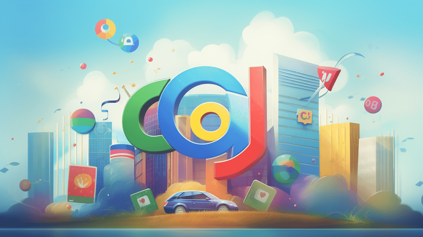 studybotmd_47944_HOW_GOOGLE_AD_WORDS_CAN_CHANGE_YOUR_BUSINESS_38ef353b-26bb-49c6-97e1-612c52332bf3_1-min.png
