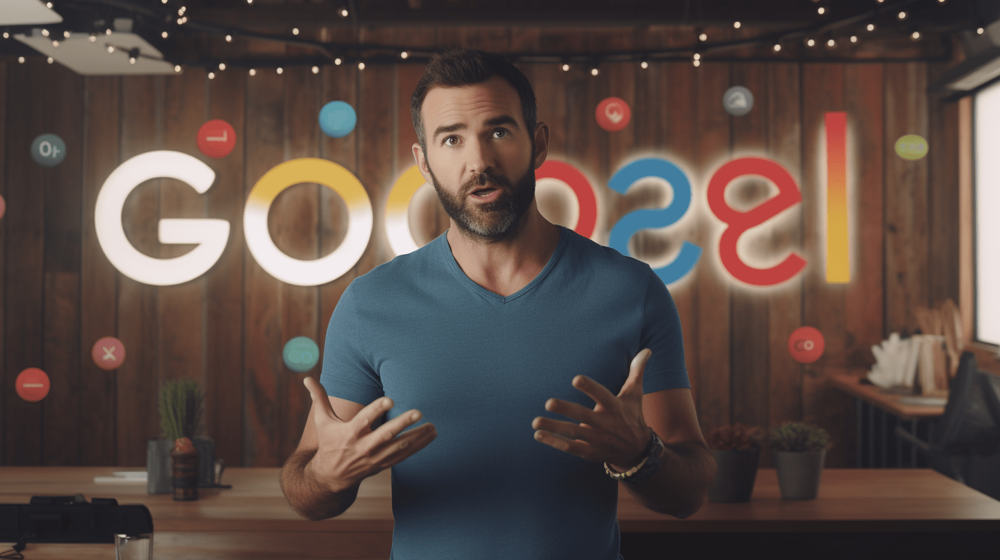 studybotmd_47944_HOW_GOOGLE_AD_WORDS_CAN_CHANGE_YOUR_BUSINESS_38ef353b-26bb-49c6-97e1-612c52332bf3_3-min.png