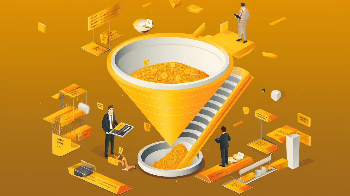 studybotmd_47944_What_is_a_Marketing_Funnel_for_web_pages_ema_0b438cac-76a2-4553-ab59-5effc43d5ac7_0-min.png