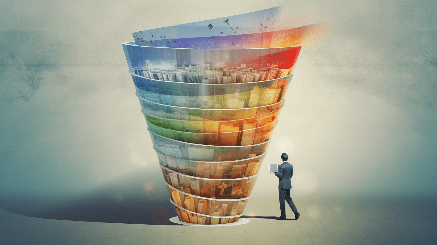 studybotmd_47944_What_is_a_Marketing_Funnel_for_web_pages_ema_0b438cac-76a2-4553-ab59-5effc43d5ac7_1-min.png