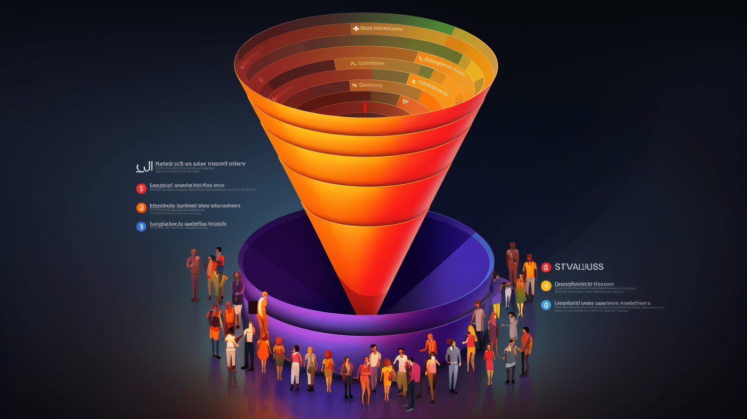studybotmd_47944_What_is_a_Marketing_Funnel_for_web_pages_ema_0b438cac-76a2-4553-ab59-5effc43d5ac7_2-min.png