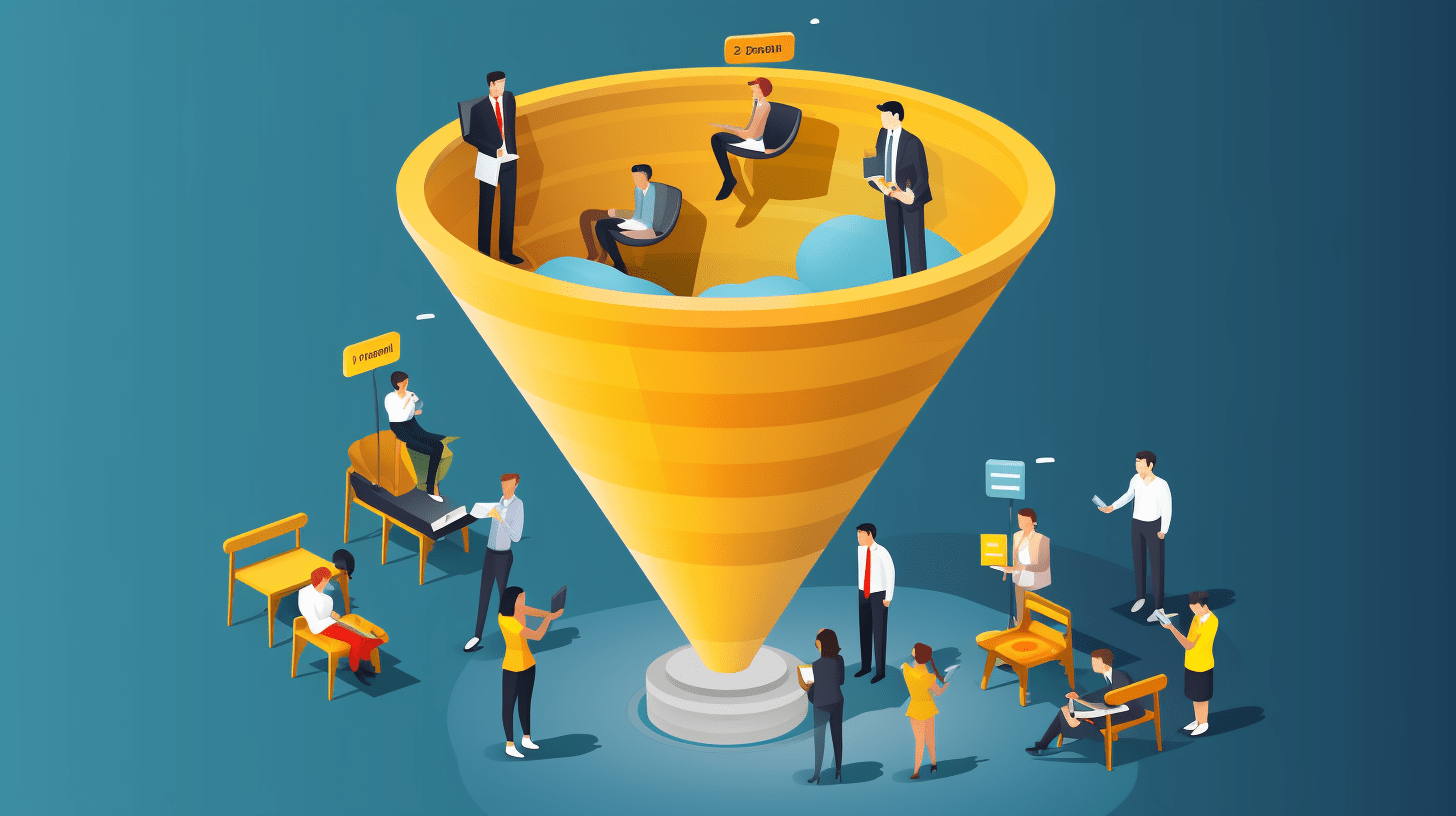 studybotmd_47944_What_is_a_Marketing_Funnel_for_web_pages_ema_0b438cac-76a2-4553-ab59-5effc43d5ac7_3-min.png