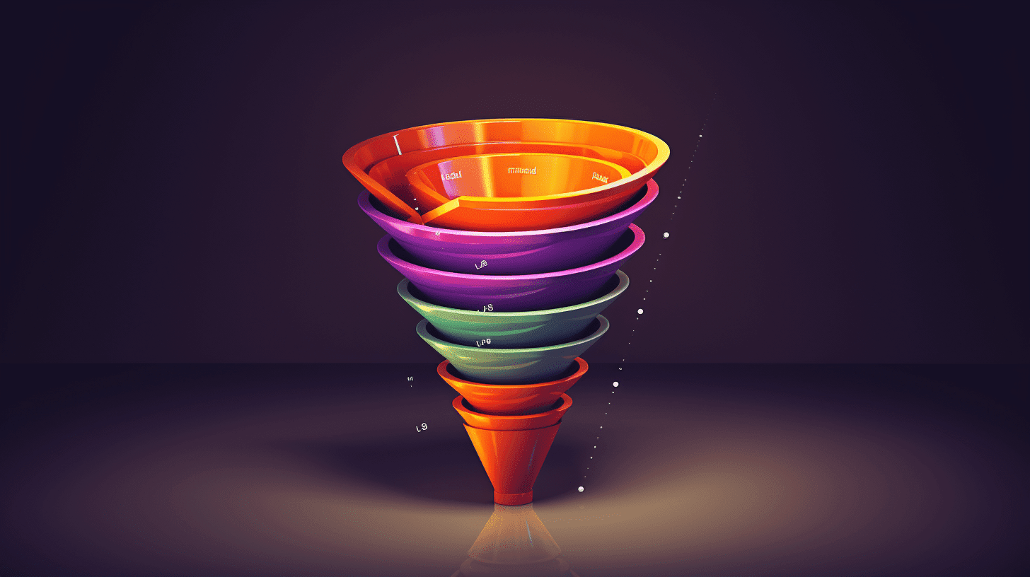 studybotmd_47944_generate_leads_or_appointments_for_your_sale_85c6eb19-75ab-4c4f-a398-6b26527d4bbc_0-min.png